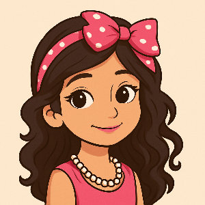 MyMissAnand