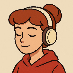 Shi Lofi Music