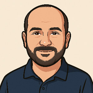 Dangal TV Channel