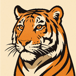 Bangladesh Cricket : The Tigers