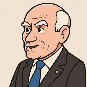 John Howard