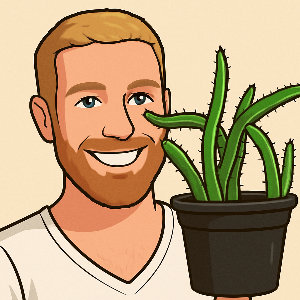 TheKiwiGrower