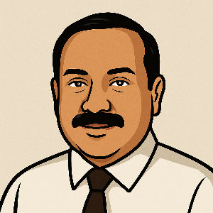 Newsfirst Sri Lanka