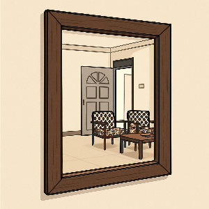 Sri Lanka Mirror