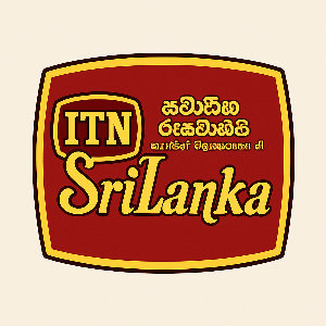 ITN Sri Lanka