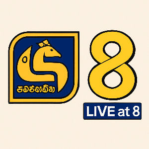 Swarnavahini News - Live