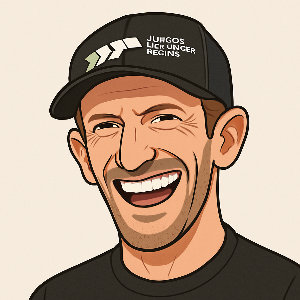 Romain Grosjean