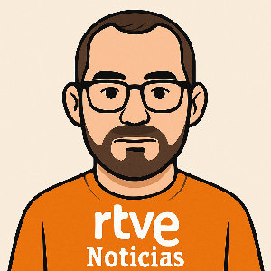 RTVE Noticias