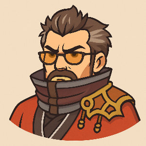 Auron