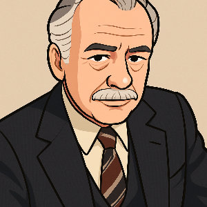 David Lewis