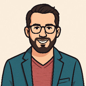 Airbnb Optimizer