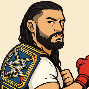 zlatkio