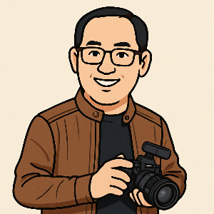 Jiggie Alejandrino