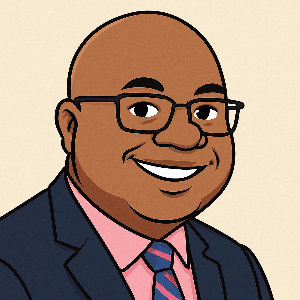 Francisco Musondah