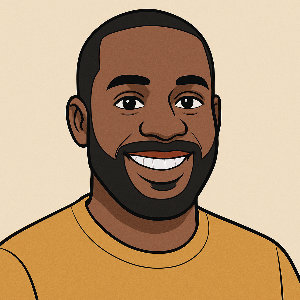 Africa’s Business Heroes