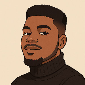 Fisayo Fosudo