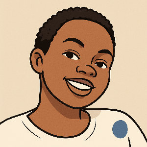 Scovia Mwikali