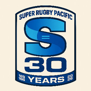 SUPER RUGBY PACIFIC & TRC