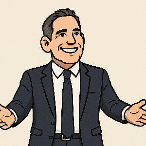 RealEstate Guru