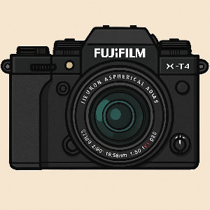 Fujifilm Malaysia Official