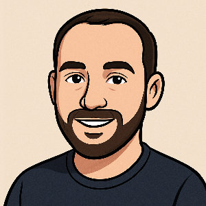 DriveTv News