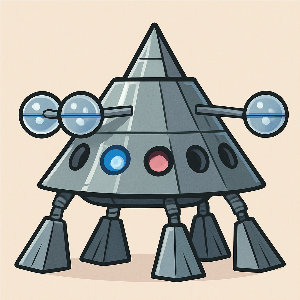 Mothership