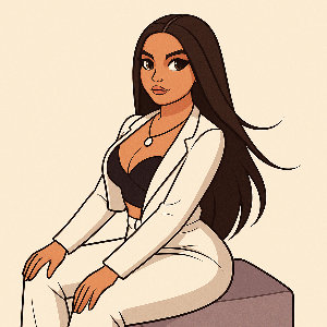 eNCA