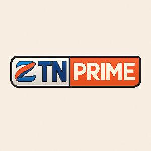 ZTNPRIME