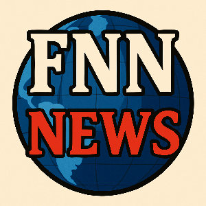 FNN