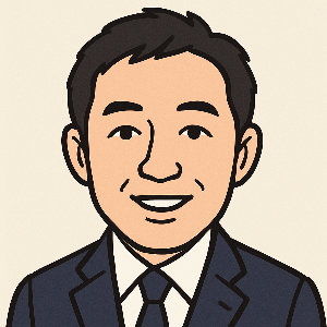 TBS NEWS DIG Powered by JNN