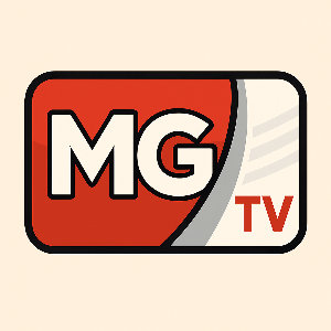 MalaysiaGazette TV