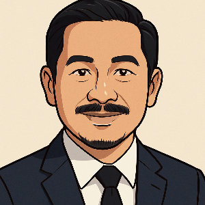 BERNAMA TV