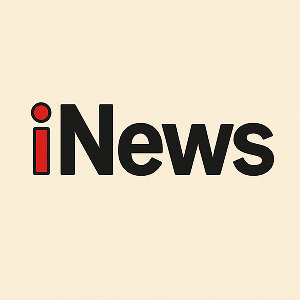 Official iNews