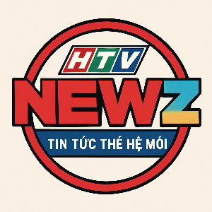 HTV Tin Tức