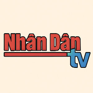 Truyền Hình Nhân Dân