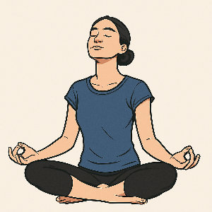 BM Channel - Spiritual Awakening & Healing
