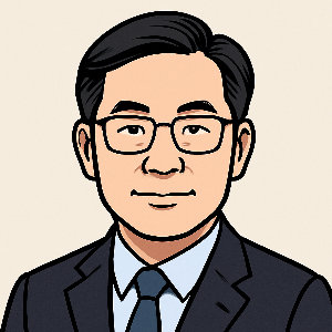 紀元香港 Epoch News HK