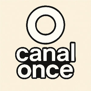 Canal Once