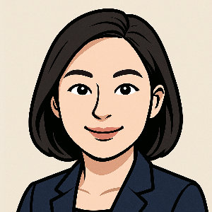 ThaiPBSNews