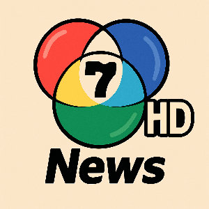 Ch7HDNews
