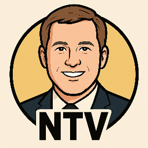NTV Online News