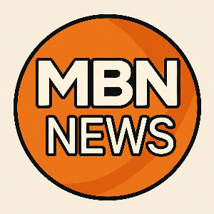 MBN News