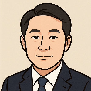MBCNEWS