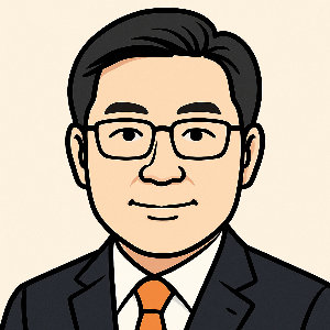 연합뉴스TV