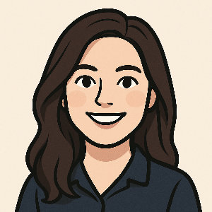 KBS 한국방송