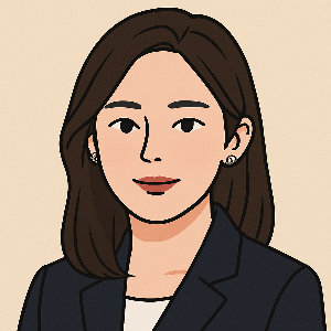 KBS Drama
