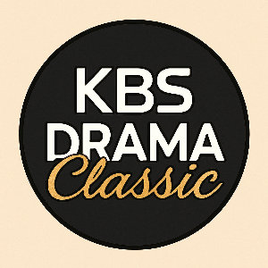 KBS Drama Classic