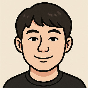KBS COMEDY: 크큭티비