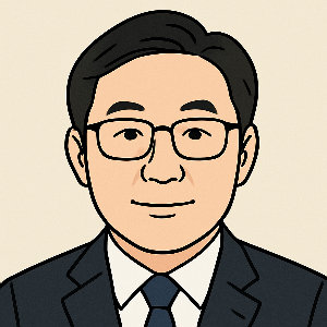 YTN 라디오