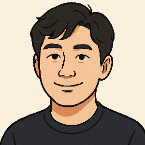 YTN 돌았저 - 돌발영상